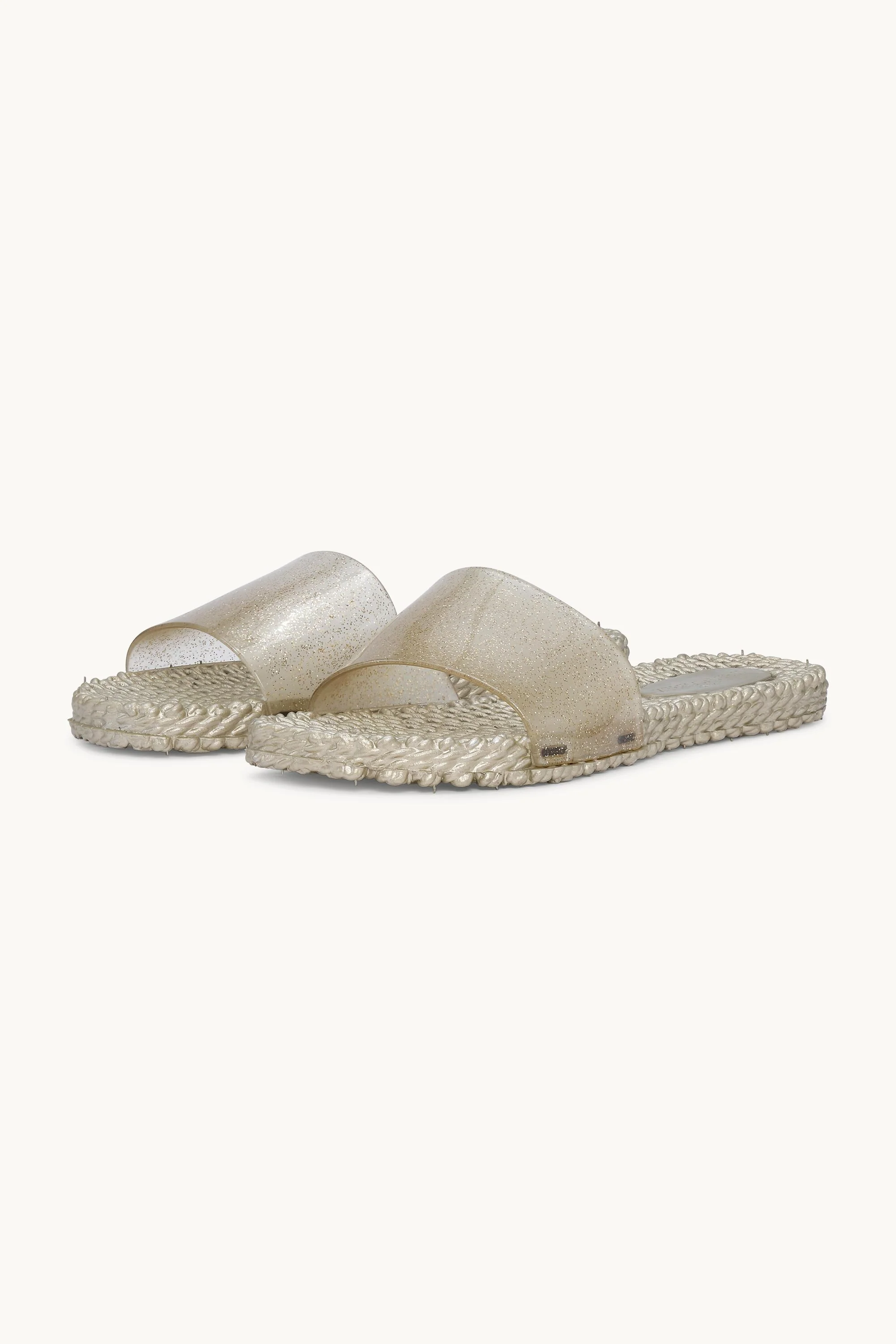 Flip Flops Sale
