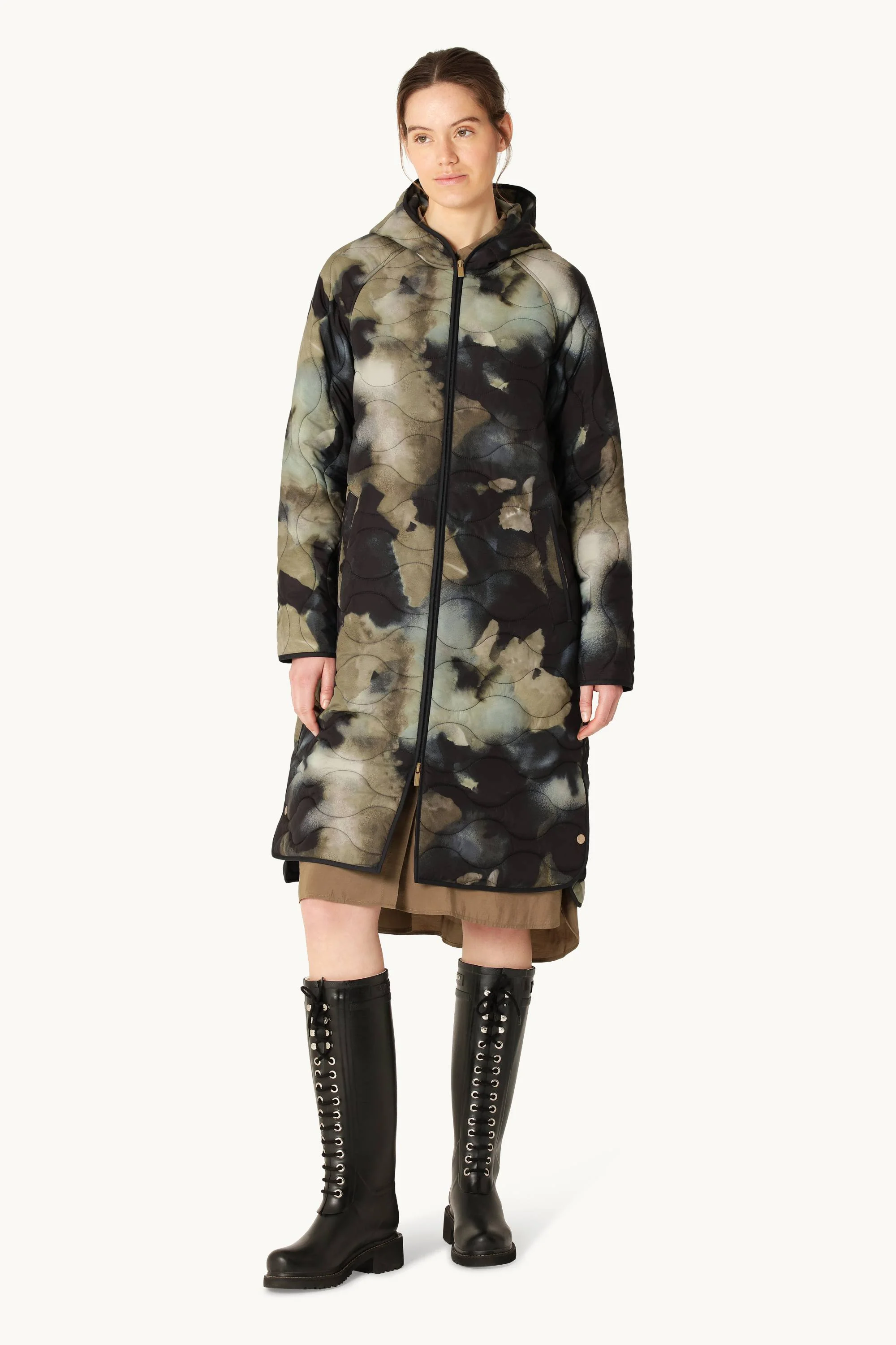 Outerwear Sale