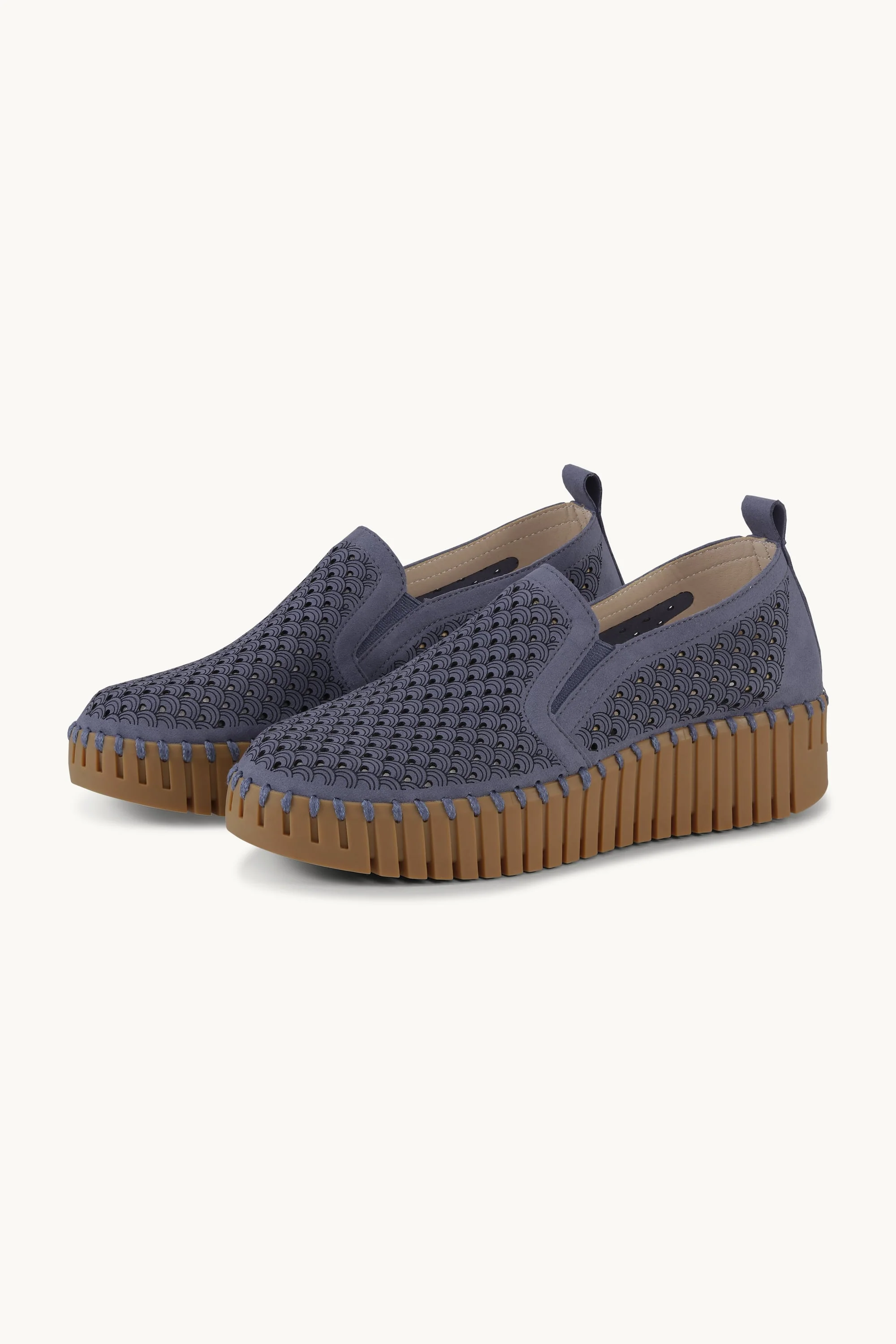 Shoes Sale